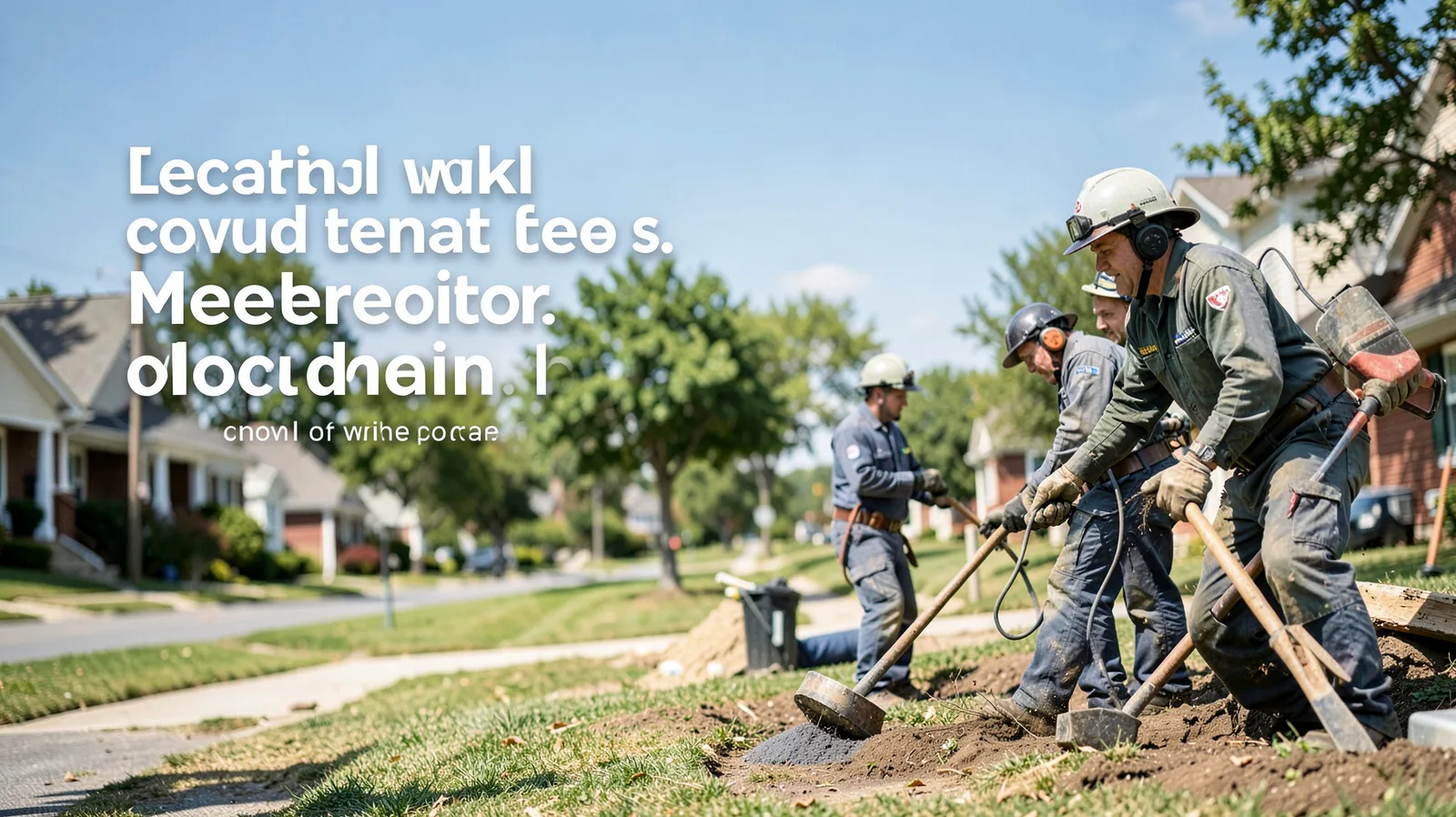 Mold Remediation in Sallisaw, OK near me